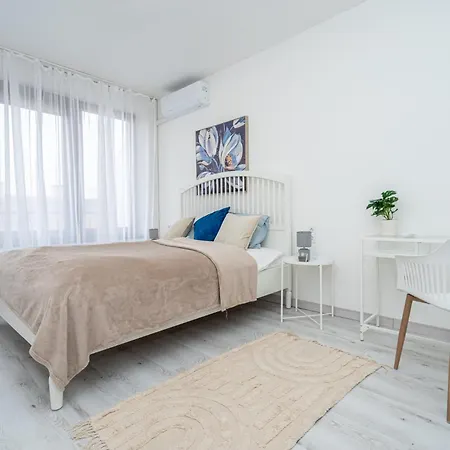 Luxy Hollo Gozsdu Court Apartment Budapest Exterior photo