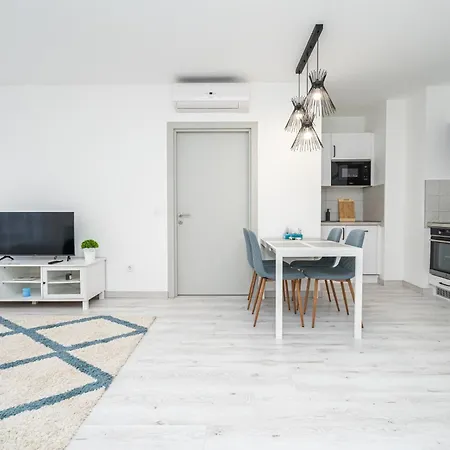 Luxy Hollo Gozsdu Court Apartment Budapest Exterior photo