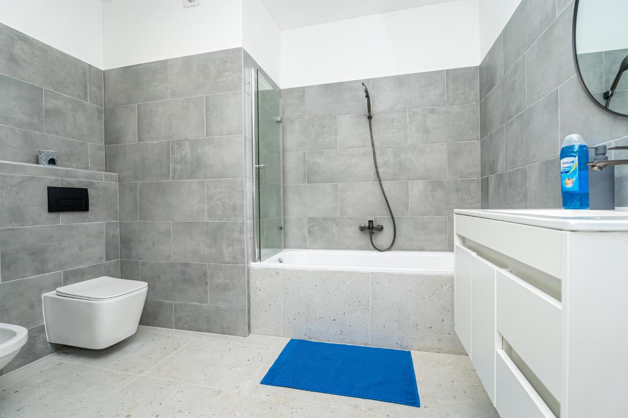 Luxy Hollo Gozsdu Court Apartman *