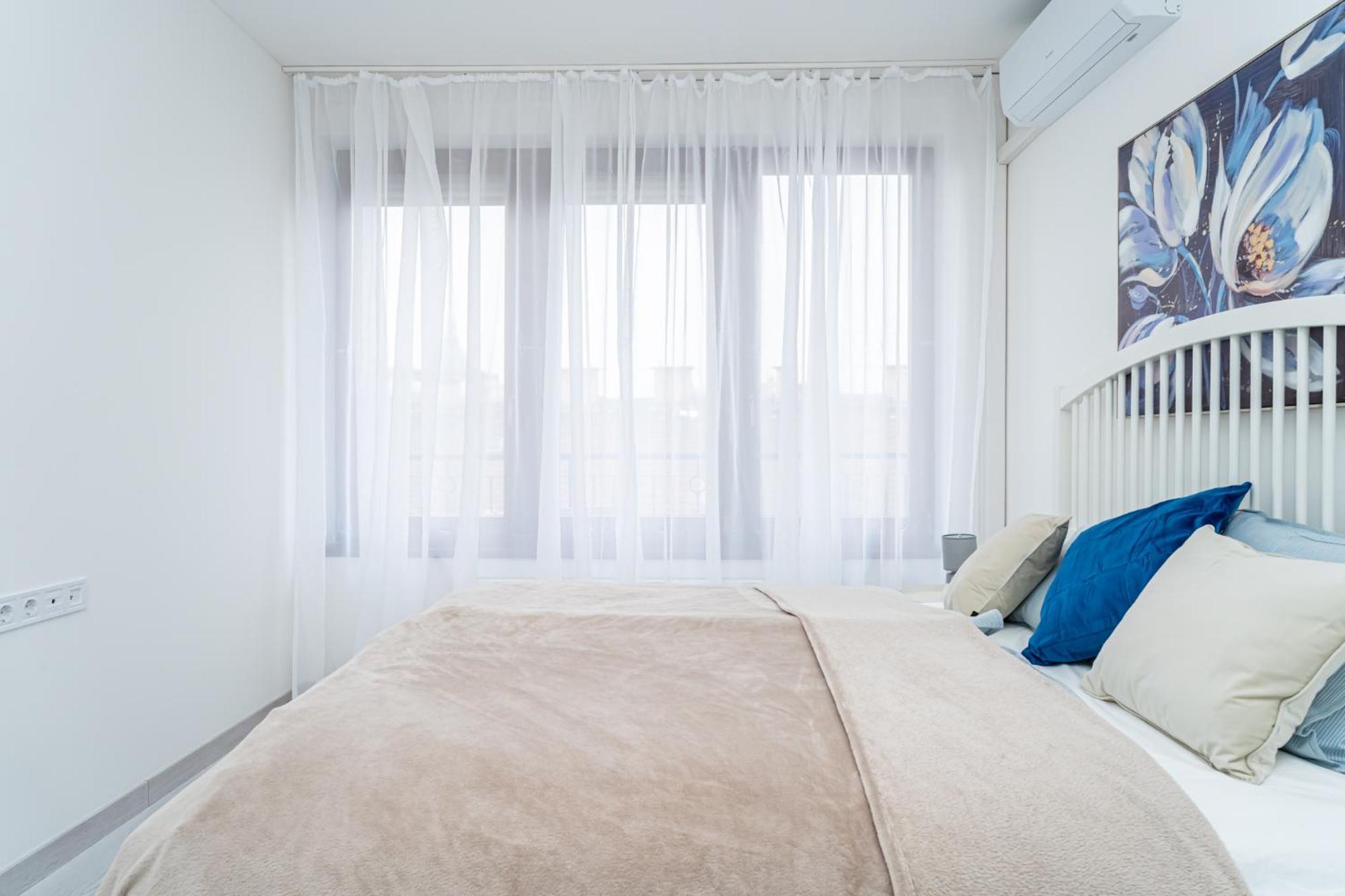 Apartman Luxy Hollo Gozsdu Court Budapest